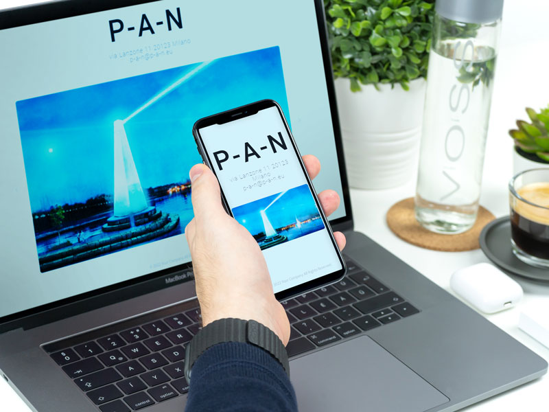 P-A-N