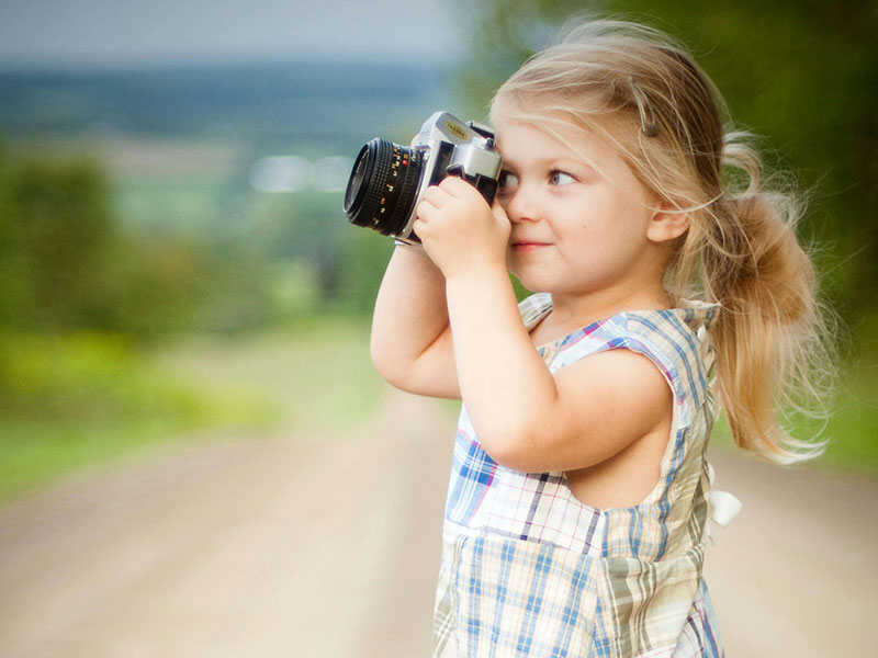 A che età è giusto approcciarsi a internet?