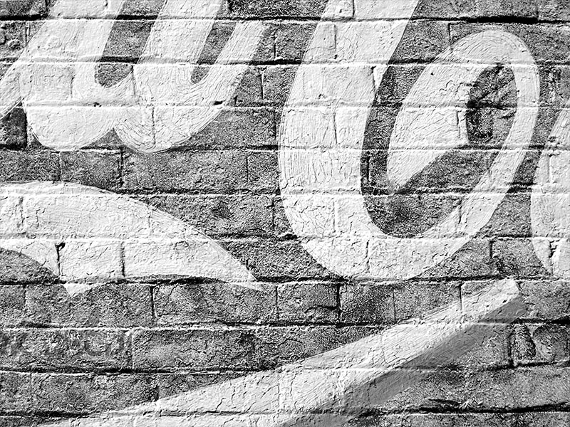Qual'è il logo più bello del mondo?