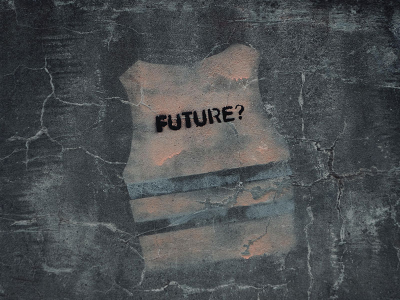 Qual'è il futuro dei CMS?