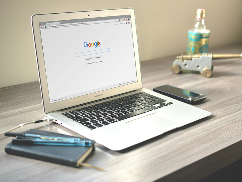 Per quale motivo i servizi di Google non sono compatibili con la privacy Europea?