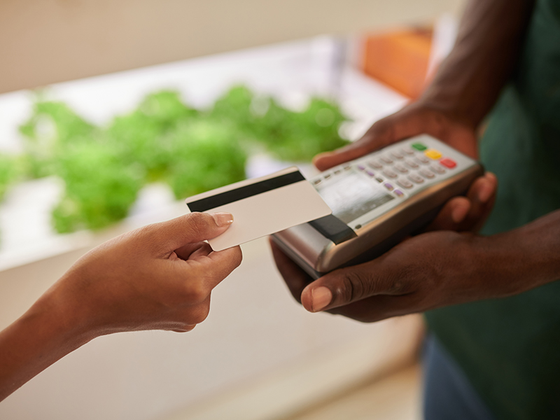 I Servizi di Pagamento Ideali per un Sito E-commerce: Una Guida Completa