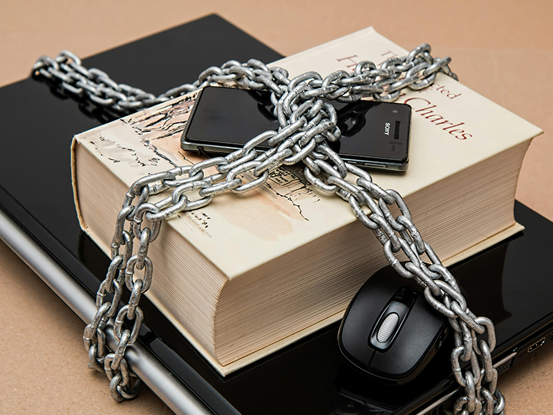 Privacy europea e privacy statunitense: sono compatibili?