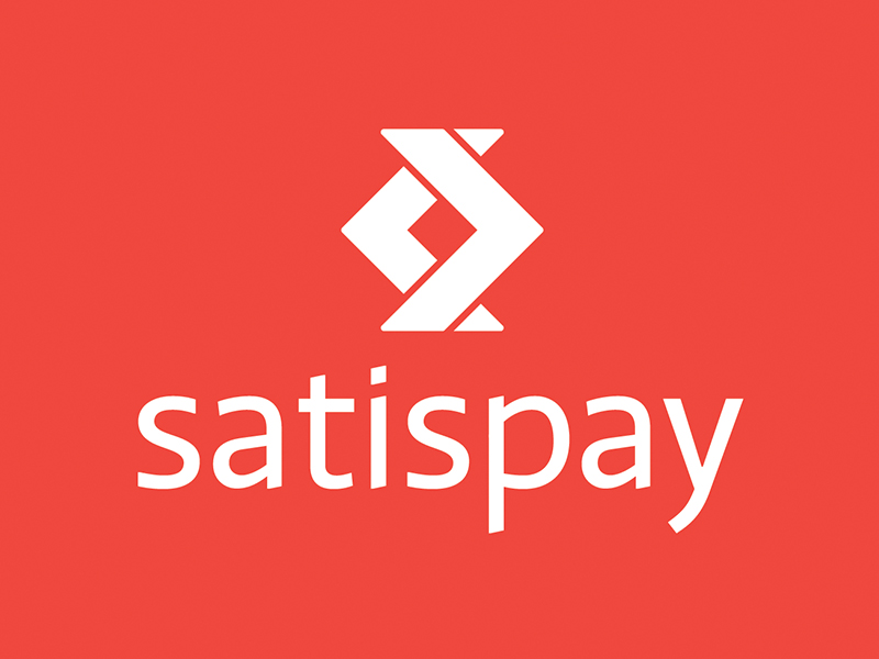 Satispay: La Rivoluzione Italiana nei Pagamenti Digitali