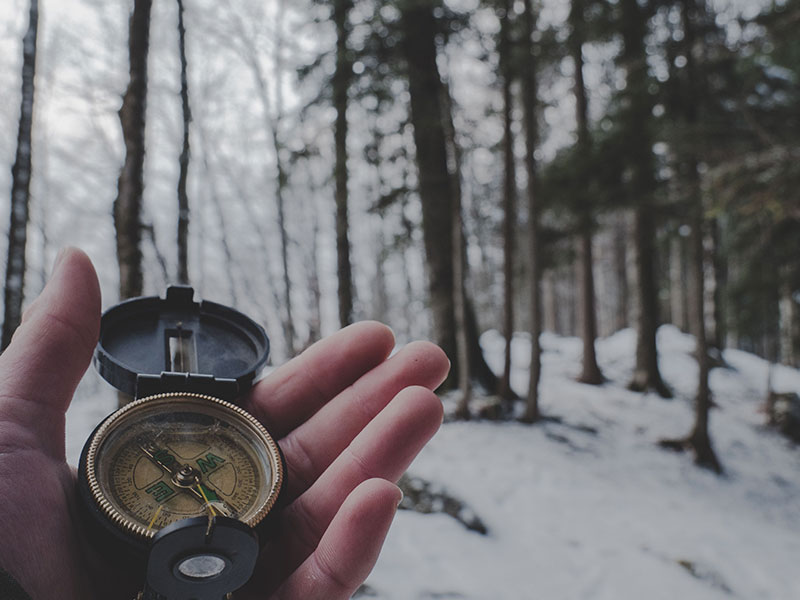 A cosa serve Google Search Console?