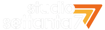 Studio Settanta7 Grafica Milano
