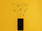 JustWeb